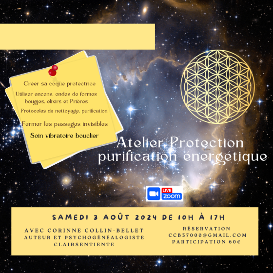 atelierprotectionenergetique